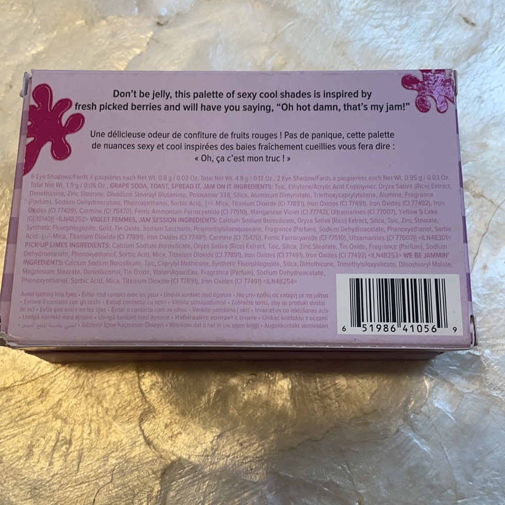 Too Faced - Picture 2 of 3